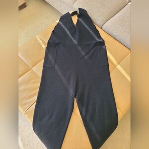 Super Cute Sweater Onsie